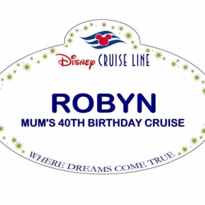0ROBYN1