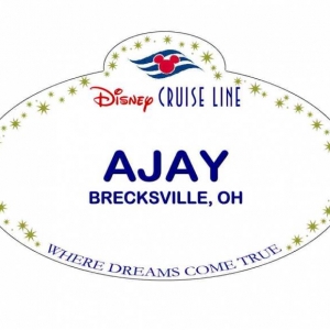 0AJAY1