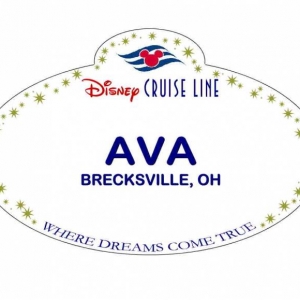 0AVA1