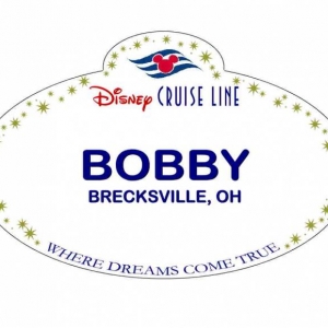0BOBBY1