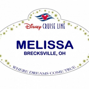 0MELISSA1