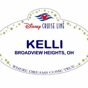 0KELLI1