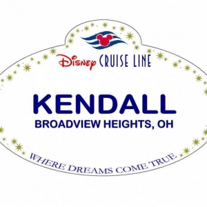 0KENDALL1