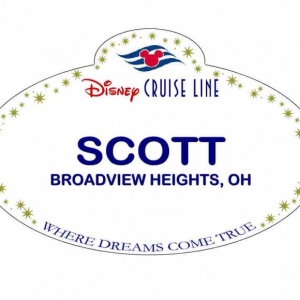 0SCOTT3