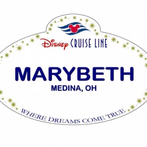0MARYBETH1