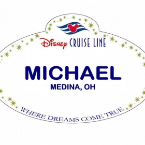 0MICHAEL2