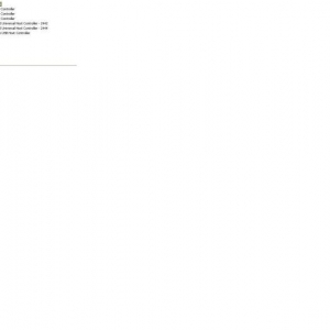 usb1