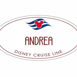 ANDREA2
