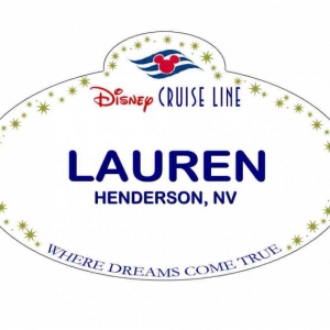 0LAUREN1