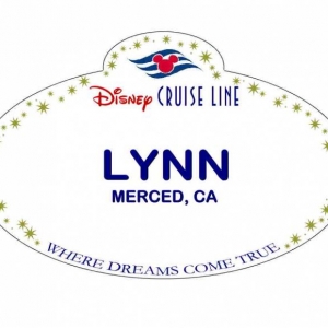 0LYNN1