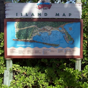 CC map.