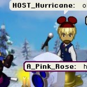 hurry_and_belle