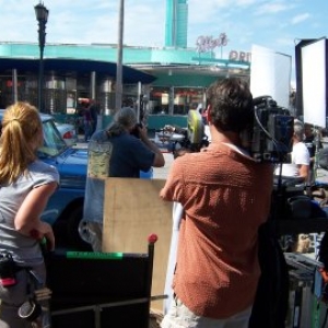 filming_resized