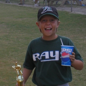 Brandon