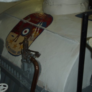 turbine