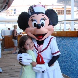 minnie_leah