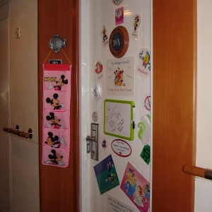SSMC05door
