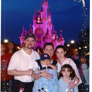 disney_pic
