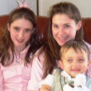 Easter_2007