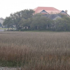 HH- March, 2008
