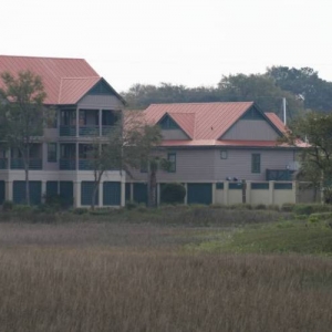 HH- March, 2008