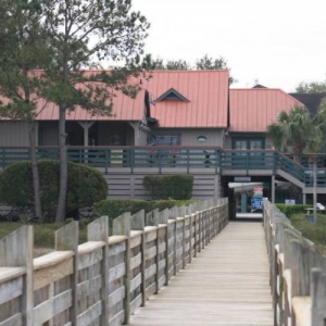 HH- March, 2008
