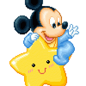 264gifdisneytopolino89ne