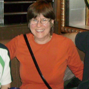 Jan 2008 - after weight watchers