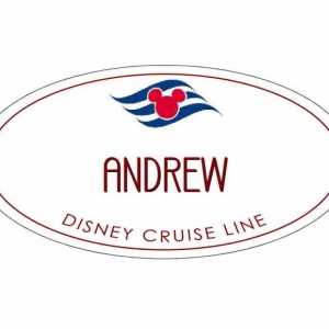 ANDREW