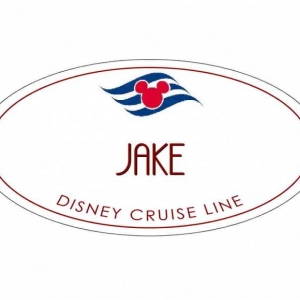 JAKE