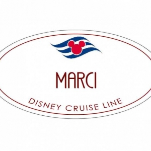 MARCI