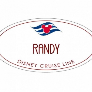RANDY