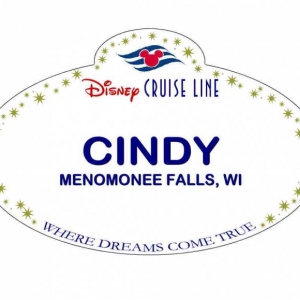 0CINDY1
