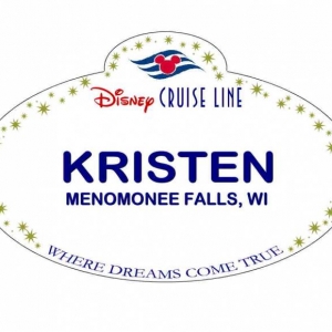 0KRISTEN1