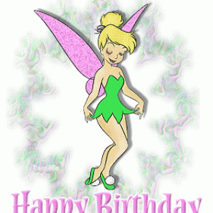 T2GoPinkTinkHappyBday-vi
