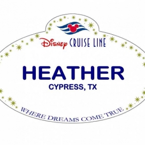 0HEATHER2