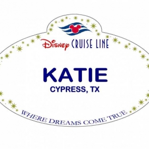 0KATIE1