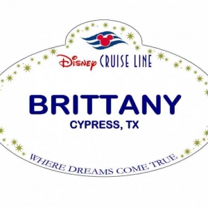 0BRITTANY1