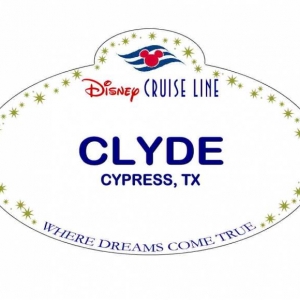 0CLYDE1