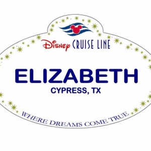 0ELIZABETH1
