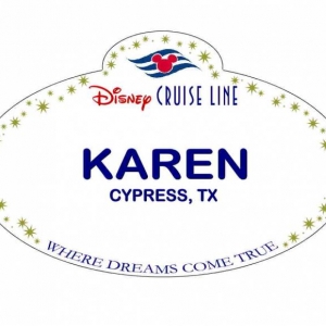 0KAREN1