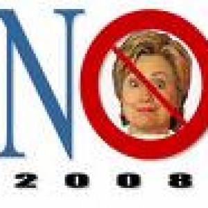 no_hillary