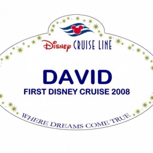 0DAVID1