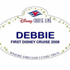 0DEBBIE1
