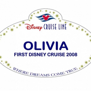 0OLIVIA3