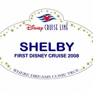 0SHELBY1
