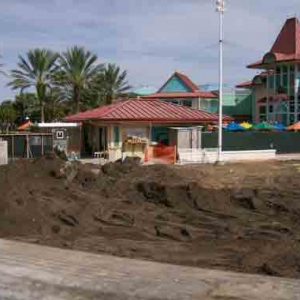 CBR-Pool_5