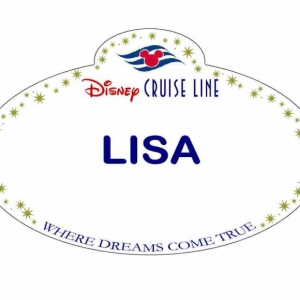 0LISA1