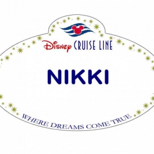 0NIKKI1