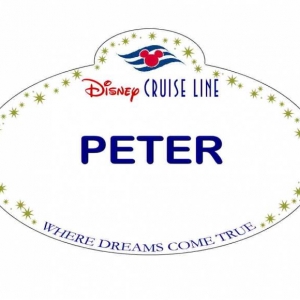 0PETER1